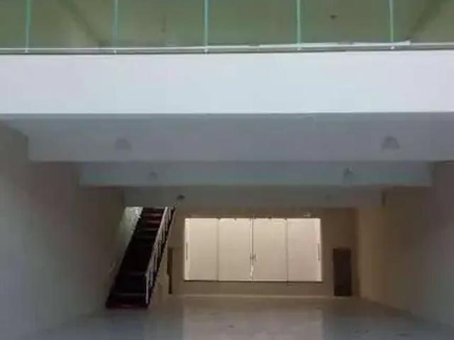 Condominio aluguel em Diadema