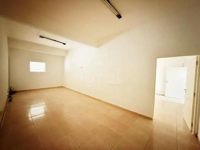 Condominio aluguel em Diadema