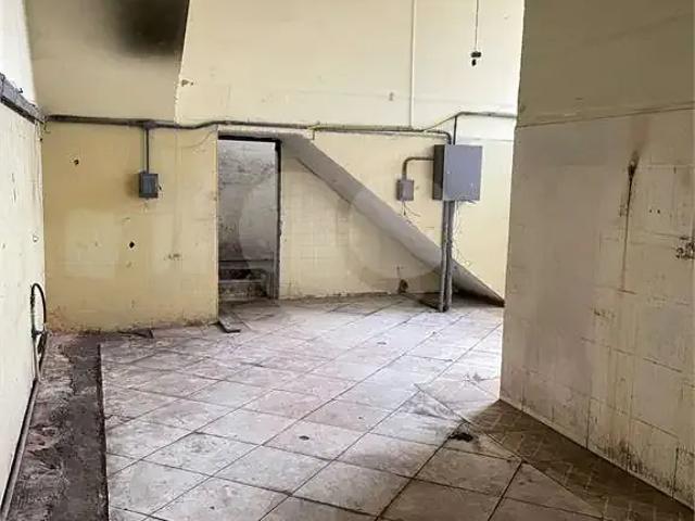 Condominio aluguel em Diadema