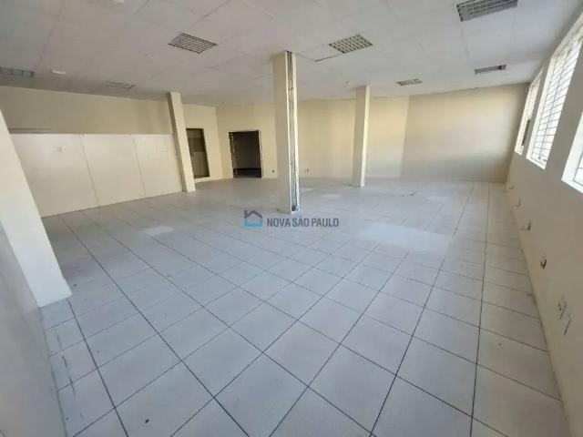 Condominio aluguel em Região Imediata de Assis, Assis