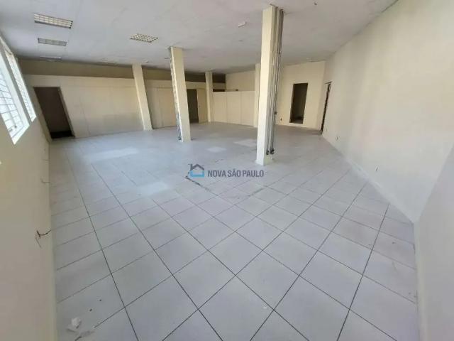 Condominio aluguel em Região Imediata de Assis, Assis