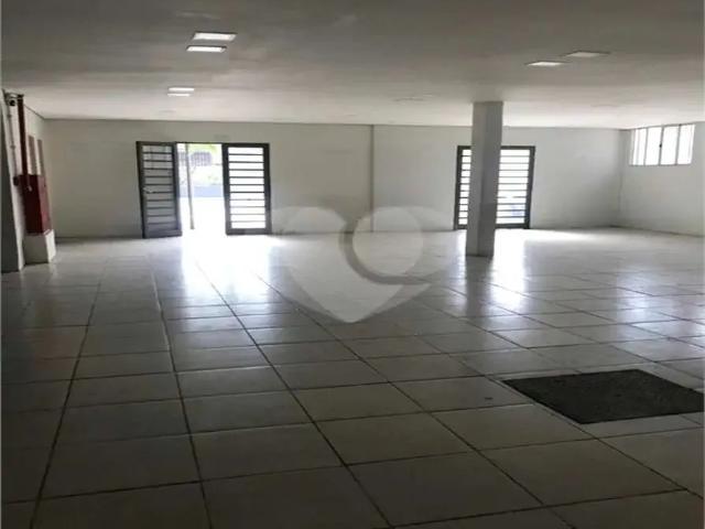 Condominio aluguel em Diadema