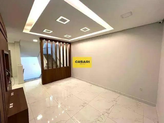 Condominio aluguel em Região Imediata de São Paulo, Região Metropolitana de São Paulo