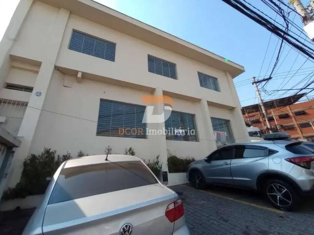 Condominio aluguel em Região Imediata de São Paulo, Região Metropolitana de São Paulo
