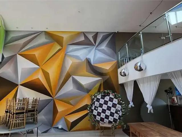 Condominio aluguel em Região Imediata de São Paulo, Região Metropolitana de São Paulo