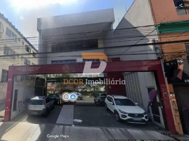 Condominio aluguel em Região Imediata de São Paulo, Região Metropolitana de São Paulo