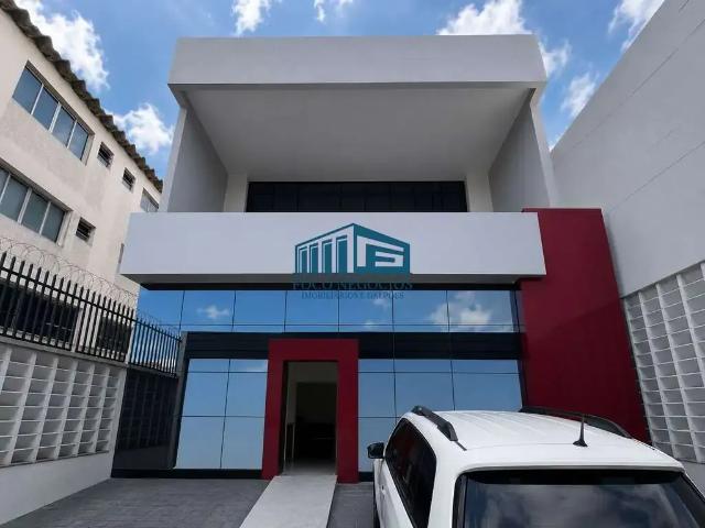Condominio aluguel em Região Imediata de São Paulo, Região Metropolitana de São Paulo
