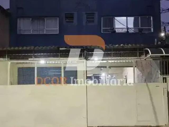 Condominio aluguel em Região Imediata de São Paulo, Região Metropolitana de São Paulo