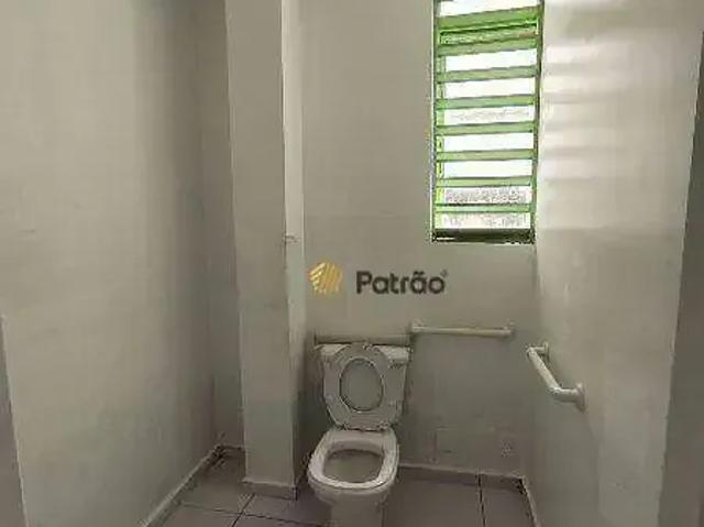 Condominio aluguel em Região Imediata de São Paulo, Região Metropolitana de São Paulo