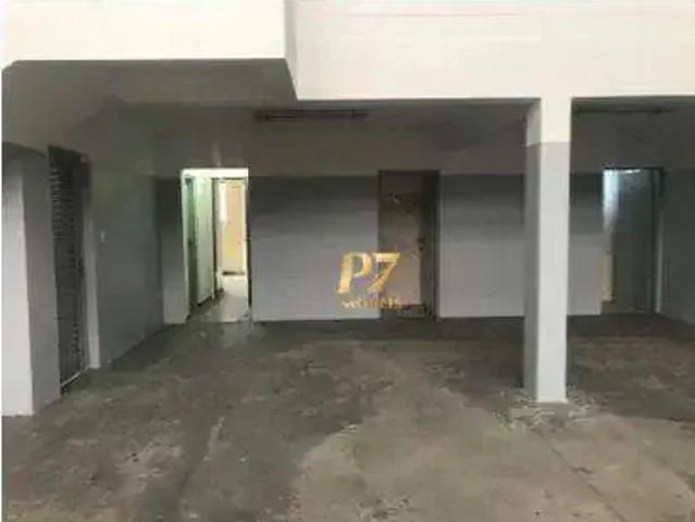 Condominio aluguel em Região Imediata de São Paulo, Região Metropolitana de São Paulo