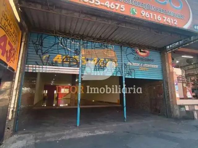 Condominio aluguel em Região Imediata de São Paulo, Região Metropolitana de São Paulo