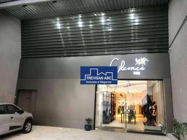 Condominio aluguel em Região Imediata de São Paulo, Região Metropolitana de São Paulo