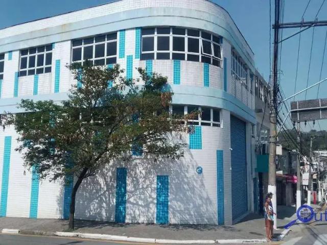 Condominio aluguel em Diadema