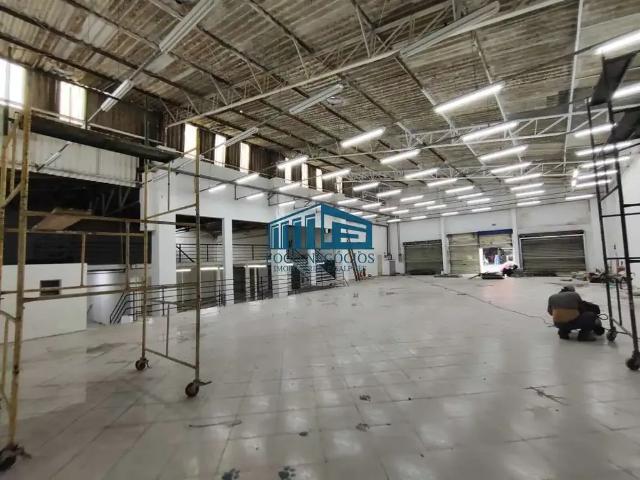 Condominio aluguel em Diadema