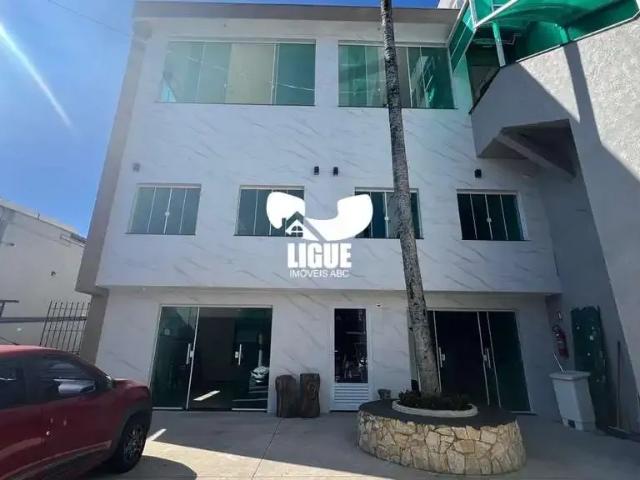 Condominio aluguel em Região Imediata de São Paulo, Região Metropolitana de São Paulo