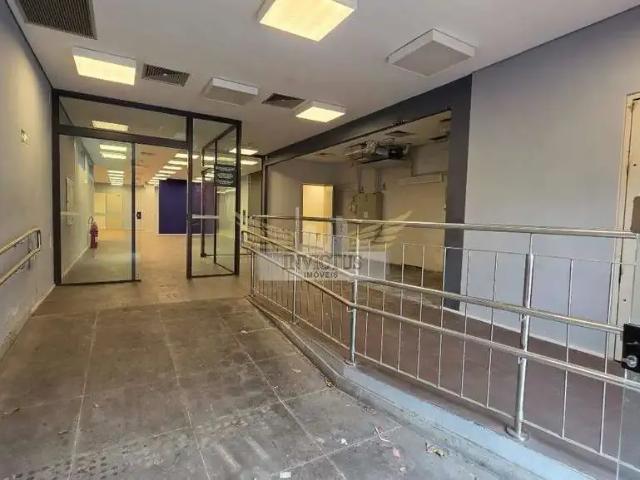Condominio aluguel em Região Imediata de São Paulo, Região Metropolitana de São Paulo