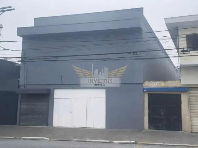 Condominio aluguel em Diadema