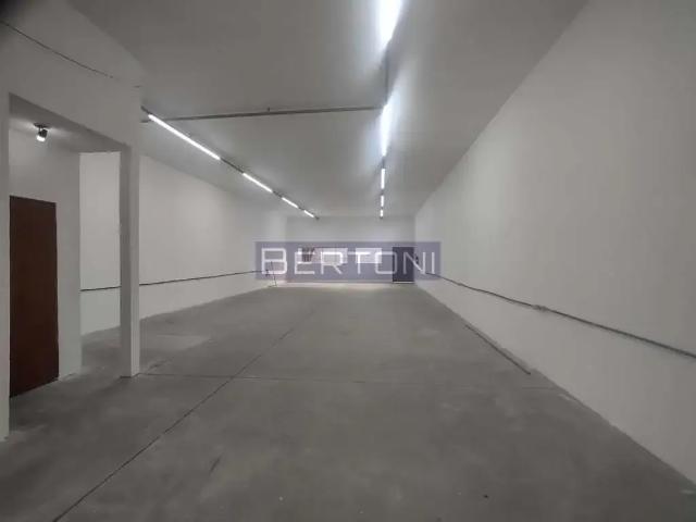 Condominio aluguel em Região Imediata de São Paulo, Região Metropolitana de São Paulo