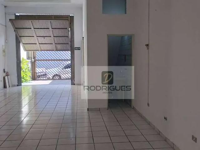 Condominio aluguel em Região Imediata de São Paulo, Região Metropolitana de São Paulo