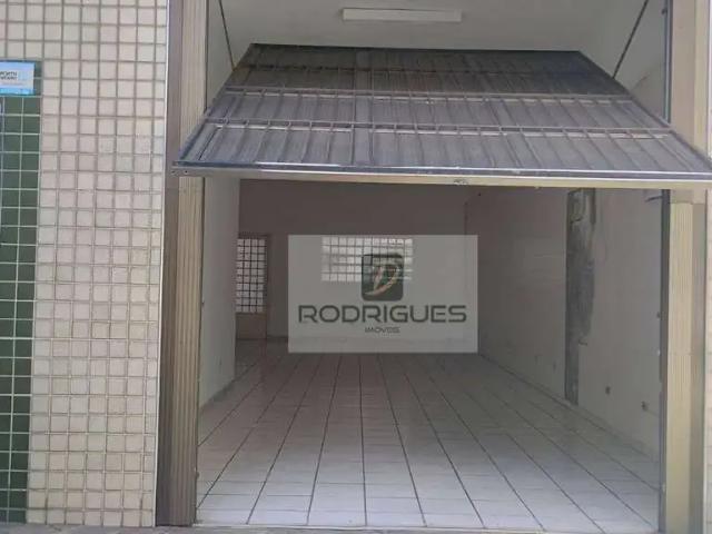 Condominio aluguel em Região Imediata de São Paulo, Região Metropolitana de São Paulo