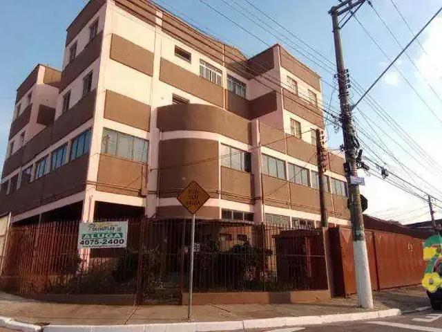 Condominio aluguel em Região Imediata de São Paulo, Região Metropolitana de São Paulo