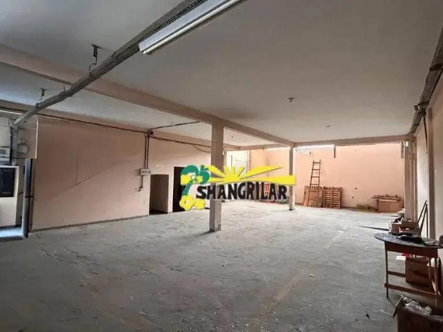 Condominio aluguel em Região Imediata de São Paulo, Região Metropolitana de São Paulo