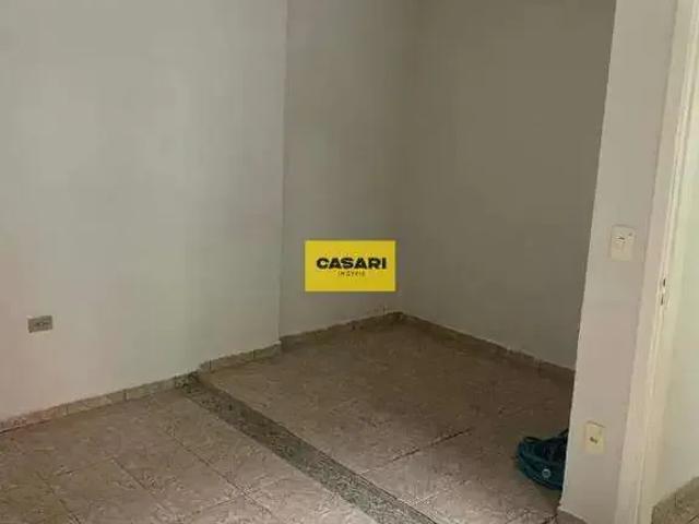 Condominio aluguel em Região Imediata de São Paulo, Região Metropolitana de São Paulo