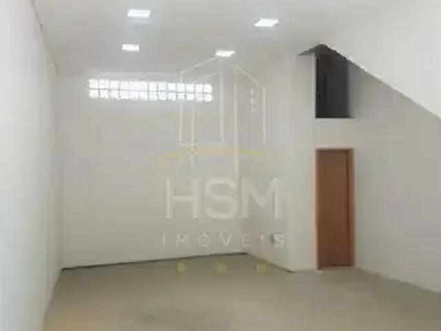 Condominio aluguel em Região Imediata de São Paulo, Região Metropolitana de São Paulo