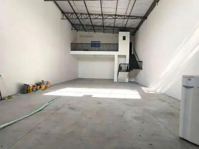 Condominio aluguel em Região Imediata de São Paulo, Região Metropolitana de São Paulo