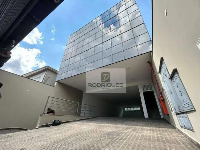 Condominio aluguel em Região Imediata de São Paulo, Região Metropolitana de São Paulo