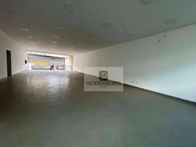 Condominio aluguel em Região Imediata de São Paulo, Região Metropolitana de São Paulo