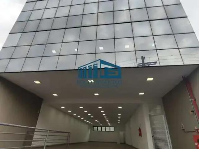 Condominio aluguel em Região Imediata de São Paulo, Região Metropolitana de São Paulo