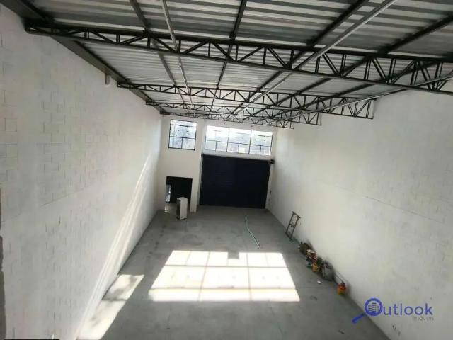 Condominio aluguel em Diadema