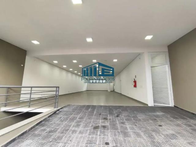 Condominio aluguel em Diadema