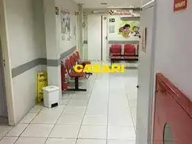 Condominio aluguel em Região Imediata de São Paulo, Região Metropolitana de São Paulo
