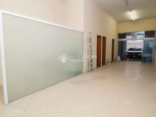 Condominio aluguel em Diadema