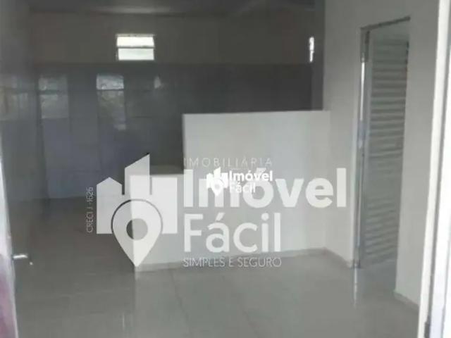 Condominio aluguel em Região Geográfica Imediata de Salvador, Região Metropolitana de Salvador