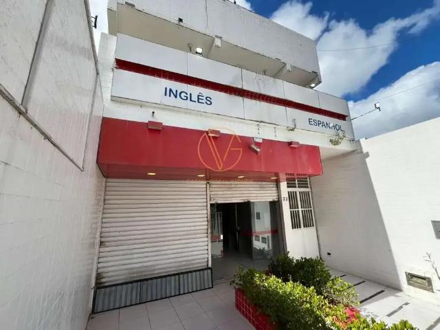 Condominio aluguel em Região Geográfica Imediata de Salvador, Região Metropolitana de Salvador