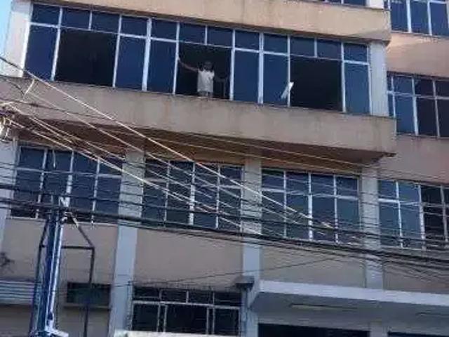 Condominio aluguel em Região Geográfica Imediata do Rio de Janeiro, Região Metropolitana do Rio de Janeiro