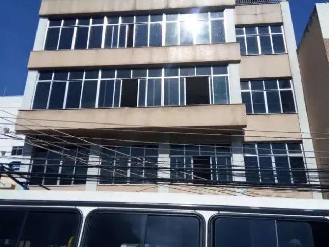 Condominio aluguel em Região Geográfica Imediata do Rio de Janeiro, Região Metropolitana do Rio de Janeiro