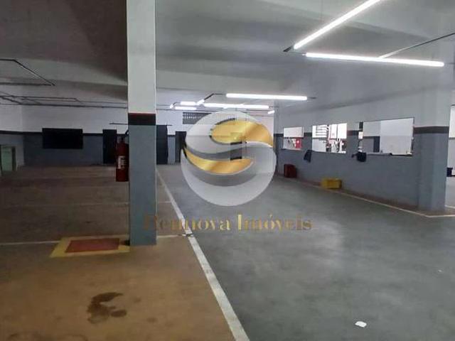 Condominio aluguel em Região Imediata de São Paulo, Região Metropolitana de São Paulo