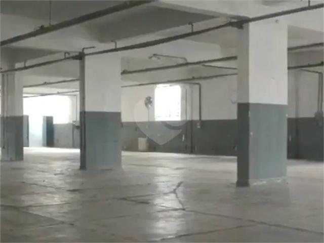 Condominio aluguel em Região Imediata de São Paulo, Região Metropolitana de São Paulo
