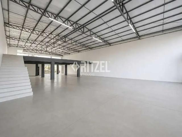 Condominio aluguel em Região Geográfica Imediata de Novo Hamburgo - São Leopoldo, Região Metropolitana de Porto Alegre