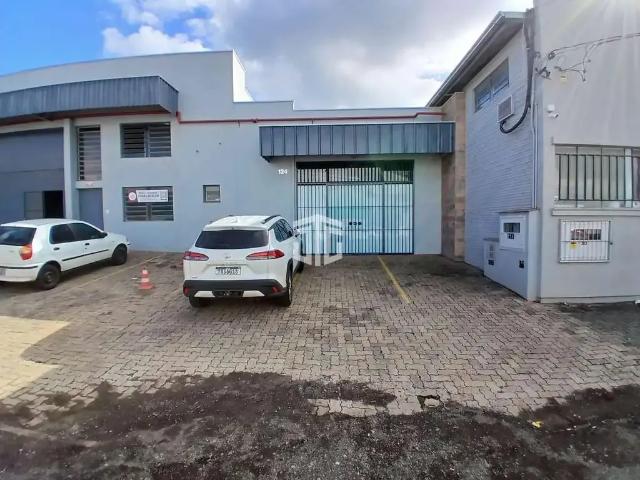 Condominio aluguel em Região Geográfica Imediata de Novo Hamburgo - São Leopoldo, Região Metropolitana de Porto Alegre