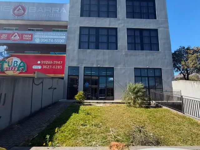 Condominio aluguel em Região Geográfica Imediata de Curitiba, Região Metropolitana de Curitiba