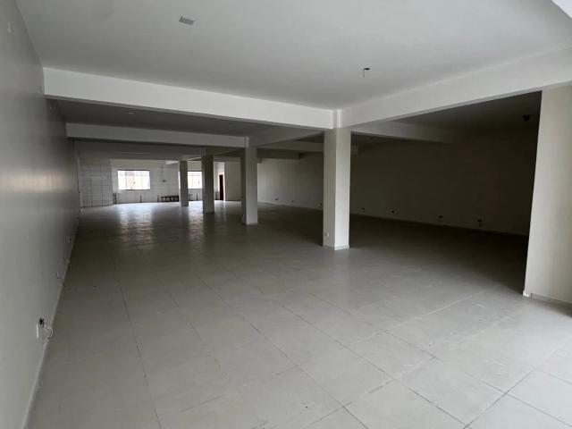 Condominio aluguel em Pioneiros, Fazenda Rio Grande