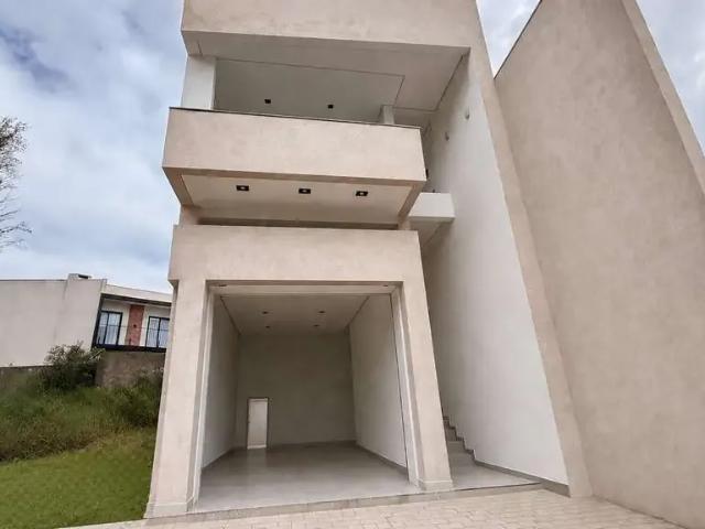Condominio aluguel em Região Geográfica Imediata de Curitiba, Região Metropolitana de Curitiba