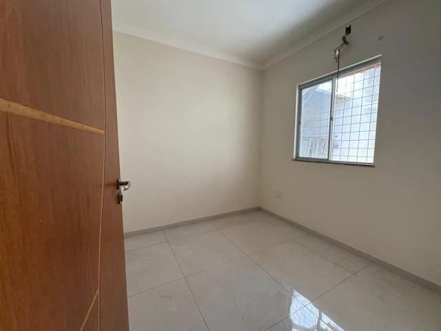 Condominio aluguel em Região Geográfica Imediata de Feira de Santana, Região Metropolitana de Feira de Santana