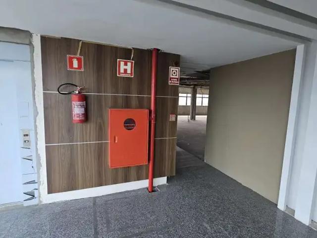 Condominio aluguel em Região Geográfica Imediata de Feira de Santana, Região Metropolitana de Feira de Santana