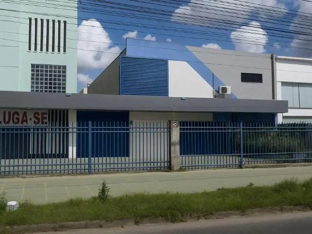 Condominio aluguel em Região Geográfica Imediata de Feira de Santana, Região Metropolitana de Feira de Santana
